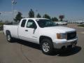 2009 Sierra 1500 SLE Extended Cab 4x4 #1 2009 Sierra 1500 SLE Extended Cab 4x4 #1