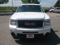 2009 Sierra 1500 SLE Extended Cab 4x4 #2 2009 Sierra 1500 SLE Extended Cab 4x4 #2