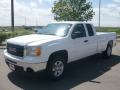 2009 Sierra 1500 SLE Extended Cab 4x4 #3 2009 Sierra 1500 SLE Extended Cab 4x4 #3