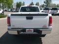 2009 Sierra 1500 SLE Extended Cab 4x4 #5 2009 Sierra 1500 SLE Extended Cab 4x4 #5