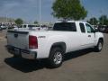 2009 Sierra 1500 SLE Extended Cab 4x4 #6 2009 Sierra 1500 SLE Extended Cab 4x4 #6