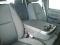 2009 Sierra 1500 SLE Extended Cab 4x4 #7 2009 Sierra 1500 SLE Extended Cab 4x4 #7