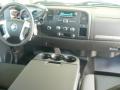 2009 Sierra 1500 SLE Extended Cab 4x4 #8 2009 Sierra 1500 SLE Extended Cab 4x4 #8