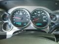 2009 Sierra 1500 SLE Extended Cab 4x4 #9 2009 Sierra 1500 SLE Extended Cab 4x4 #9