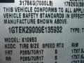 2009 Sierra 1500 SLE Extended Cab 4x4 #10 2009 Sierra 1500 SLE Extended Cab 4x4 #10
