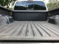 2011 F250 Super Duty XLT SuperCab 4x4 #12