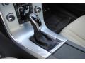  2018 S60 8 Speed Automatic Shifter #16
