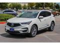 2019 RDX Technology #3