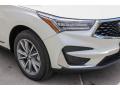 2019 RDX Technology #10