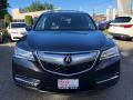 2014 MDX SH-AWD #2 2014 MDX SH-AWD #2