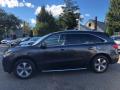 2014 MDX SH-AWD #4 2014 MDX SH-AWD #4