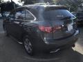 2014 MDX SH-AWD #5 2014 MDX SH-AWD #5