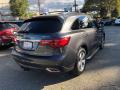 2014 MDX SH-AWD #7 2014 MDX SH-AWD #7