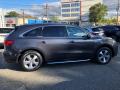 2014 MDX SH-AWD #8 2014 MDX SH-AWD #8