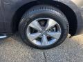 2014 MDX SH-AWD #9 2014 MDX SH-AWD #9