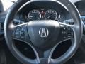 2014 MDX SH-AWD #12 2014 MDX SH-AWD #12
