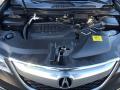 2014 MDX SH-AWD #26 2014 MDX SH-AWD #26