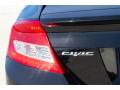 2013 Civic LX Coupe #11