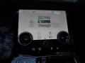 Controls of 2019 Land Rover Range Rover Velar S #34
