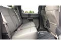 Rear Seat of 2019 Ford F250 Super Duty XLT Crew Cab 4x4 #22