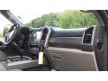 Dashboard of 2019 Ford F250 Super Duty XLT Crew Cab 4x4 #24