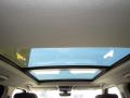 Sunroof of 2019 Land Rover Range Rover Sport HSE #17