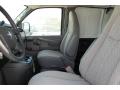 2009 Savana Van 3500 Cargo #4