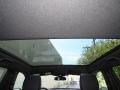 Sunroof of 2019 Land Rover Discovery Sport HSE #18