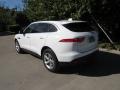 2019 F-PACE Premium AWD #12