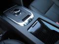  2019 Discovery Sport 9 Speed Automatic Shifter #36