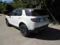 2019 Discovery Sport HSE #12