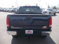 2009 Sierra 1500 SLT Extended Cab 4x4 #5