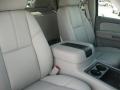 2009 Sierra 1500 SLT Extended Cab 4x4 #7