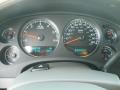 2009 Sierra 1500 SLT Extended Cab 4x4 #9