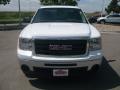 2009 Sierra 1500 SLE Extended Cab 4x4 #2