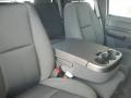 2009 Sierra 1500 SLE Extended Cab 4x4 #7