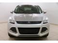 2013 Escape SE 1.6L EcoBoost 4WD #2