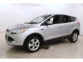 2013 Escape SE 1.6L EcoBoost 4WD #3