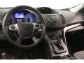 2013 Escape SE 1.6L EcoBoost 4WD #7