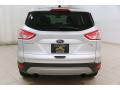 2013 Escape SE 1.6L EcoBoost 4WD #19