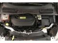 2013 Escape SE 1.6L EcoBoost 4WD #20