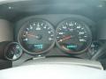 2009 Sierra 1500 Work Truck Regular Cab 4x4 #9