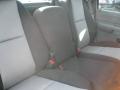 2009 Sierra 1500 Work Truck Regular Cab 4x4 #7