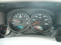 2009 Sierra 1500 Work Truck Regular Cab 4x4 #9