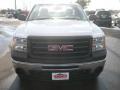 2009 Sierra 1500 Work Truck Regular Cab 4x4 #2