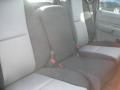 2009 Sierra 1500 Work Truck Regular Cab 4x4 #7