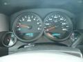 2009 Sierra 1500 Work Truck Regular Cab 4x4 #9