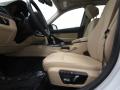 2017 3 Series 320i xDrive Sedan #9