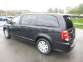 2019 Grand Caravan SE #3