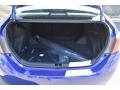  2019 Toyota Corolla Trunk #30